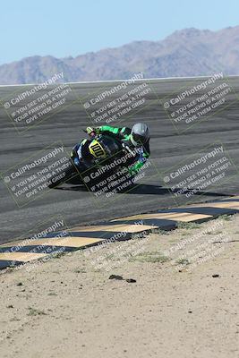 media/Oct-25-2025-Race Pace (Sat) [[47cce5476f]]/Verified/4-Bowl (1035am)/